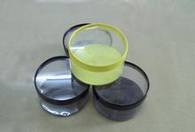 靠“食品安全”拉動(dòng)銷(xiāo)售正德食品的營(yíng)銷(xiāo)轉(zhuǎn)型故事