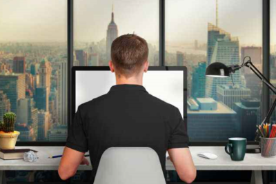 睿麒教育網(wǎng)頁(yè)設(shè)計(jì)與制作 打造現(xiàn)代化在線教育平臺(tái)